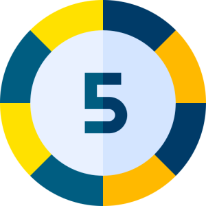 trusted payid casino sites australia