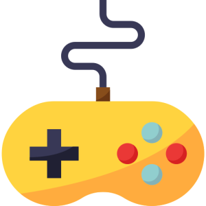 trusted payid casino sites australia