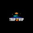 trip2vip