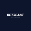 betbeast