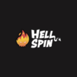 hellspin