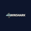 winshark