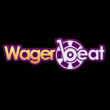 wagerbeat