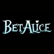 betalice