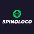 spinoloco