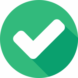 trusted payid casino sites australia